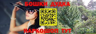 apvp Будённовск